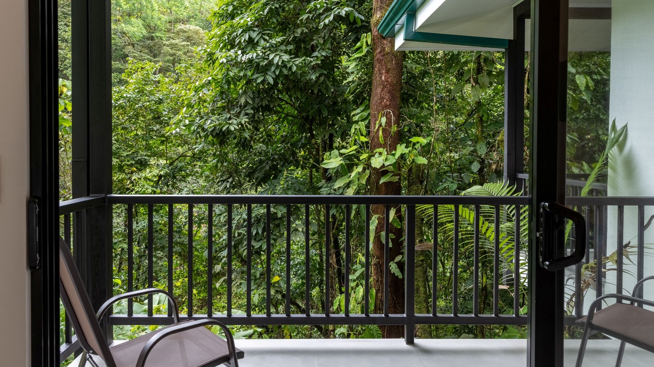 Photo of Outdoor in Portalon