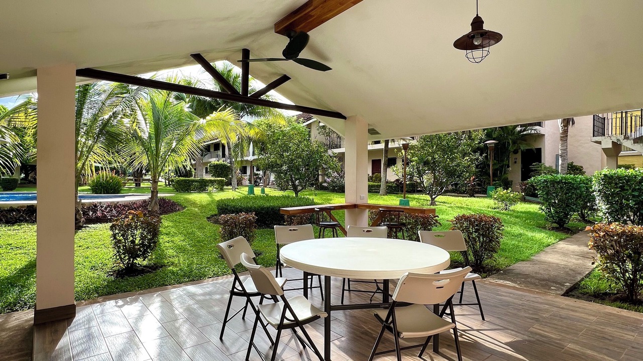 Photo of Outdoor in Santa Barbara