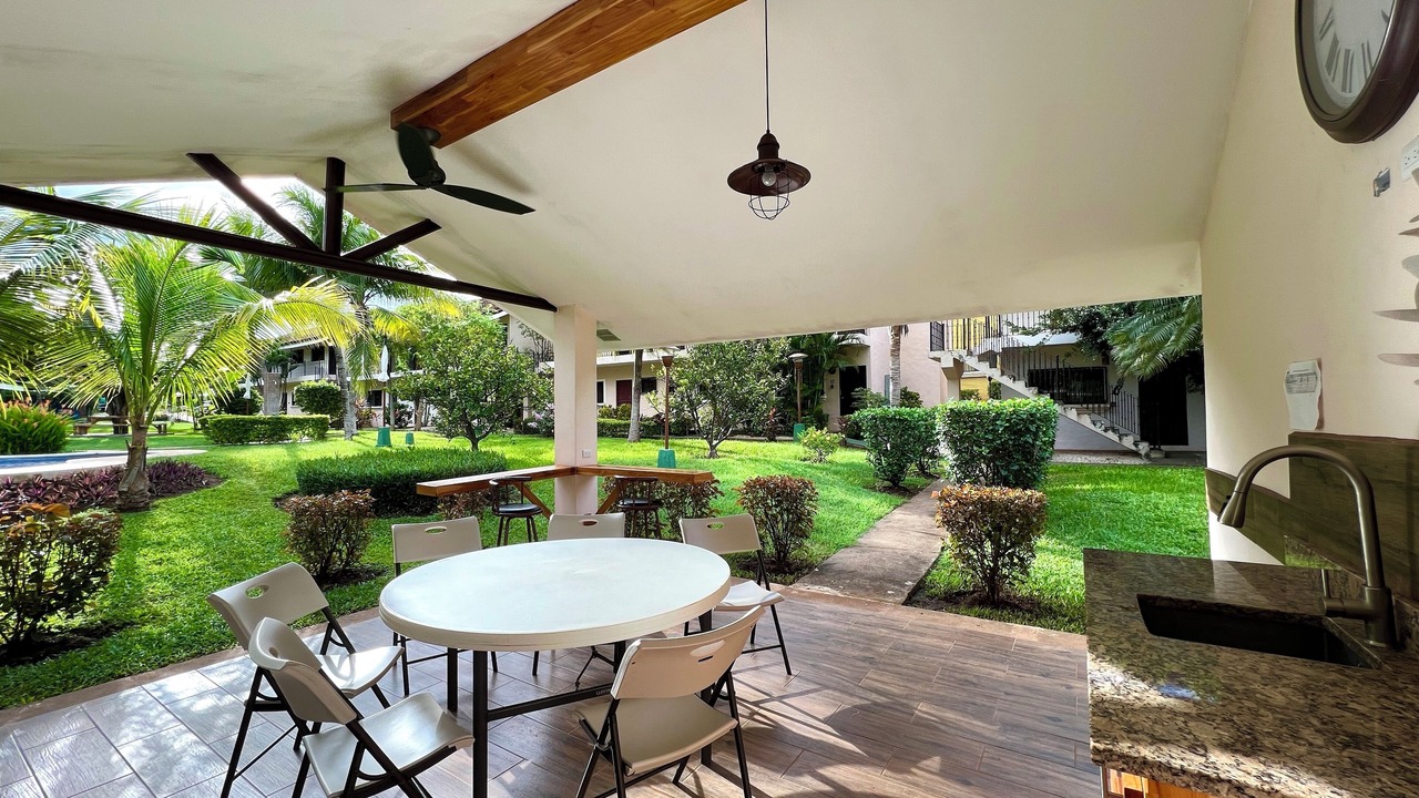 Photo of Outdoor in Santa Barbara
