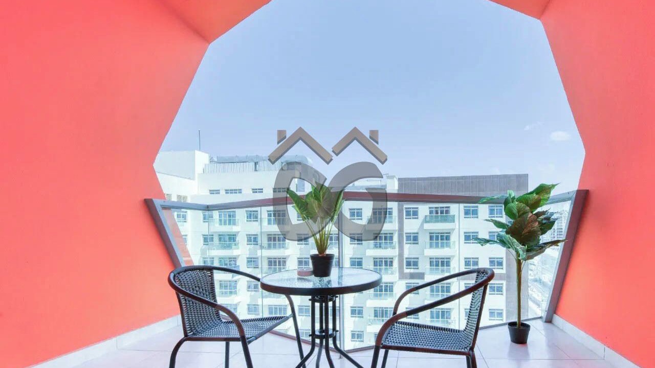 Photo of Outdoor in Dubai