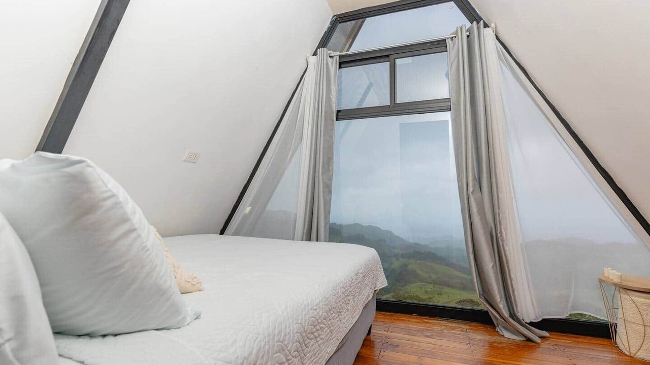 Photo of Bedroom in Sierra