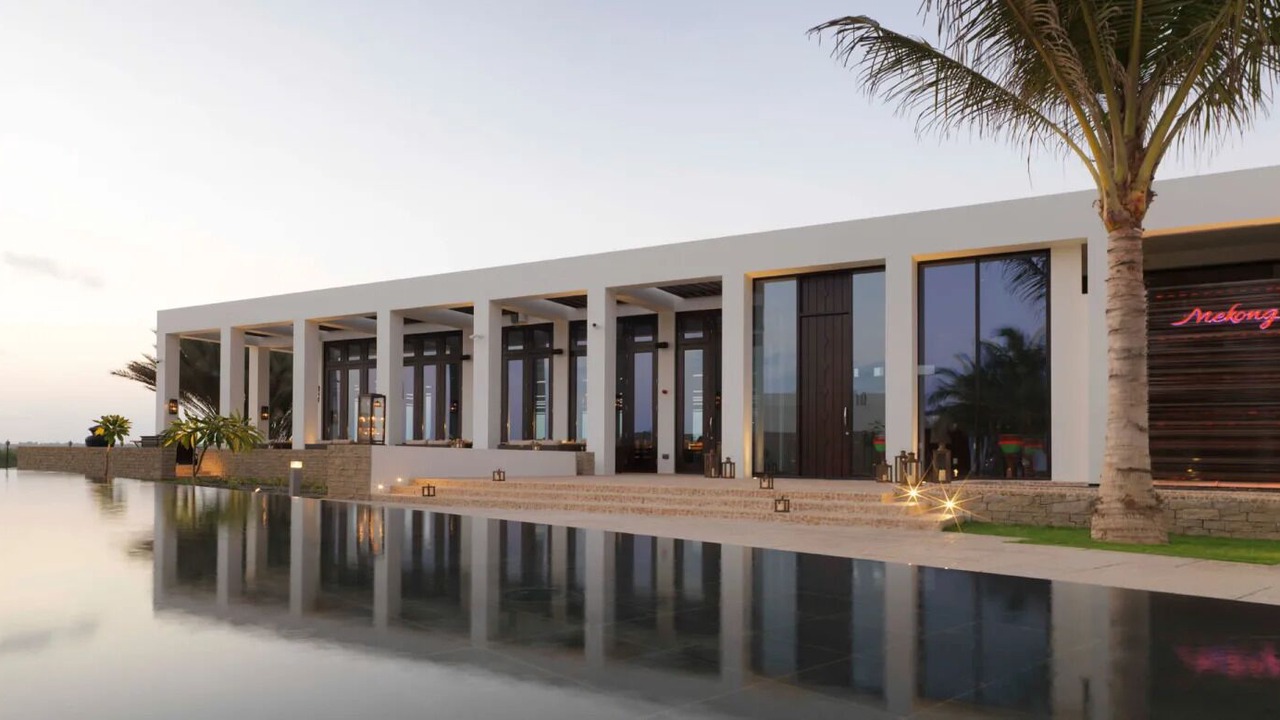 Photo of Outdoor in Salalah