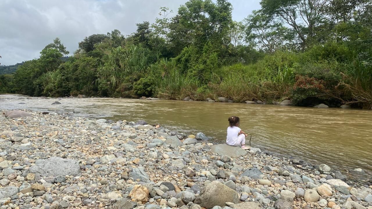 Photo of Others in San Isidro de El General