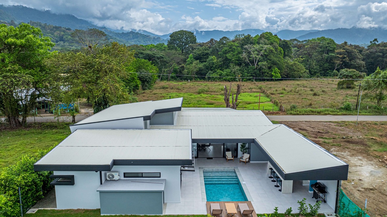 Photo of Outdoor in Ballena
