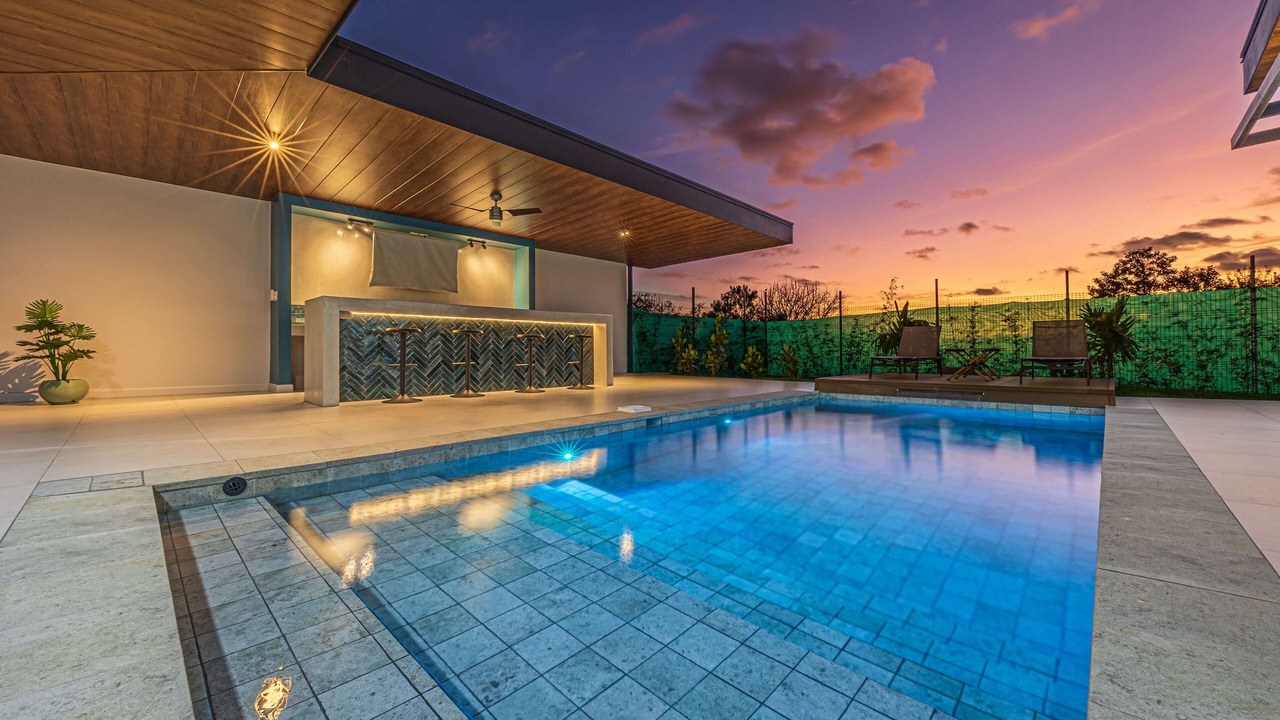 Photo of Outdoor in Ballena