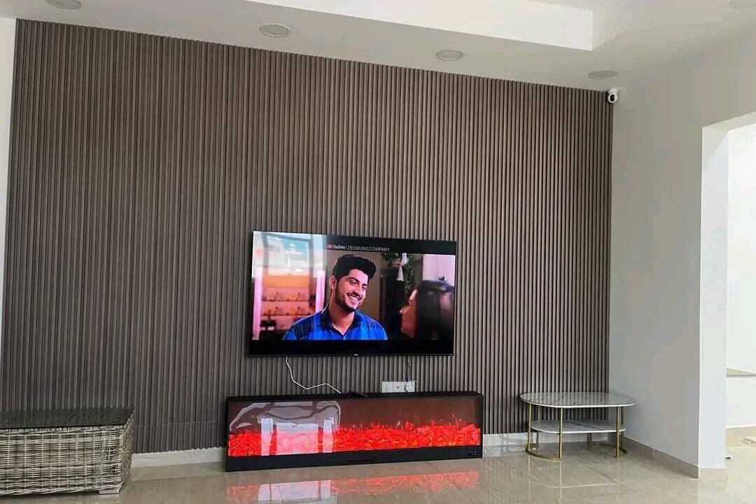 Photo of Others in Dubai