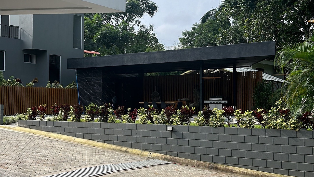 Photo of Outdoor in Guacima