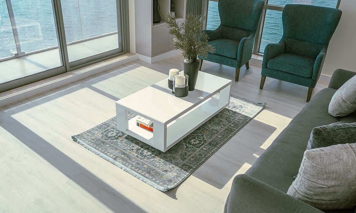 Photo of Livingroom in Ras Al Khaimah