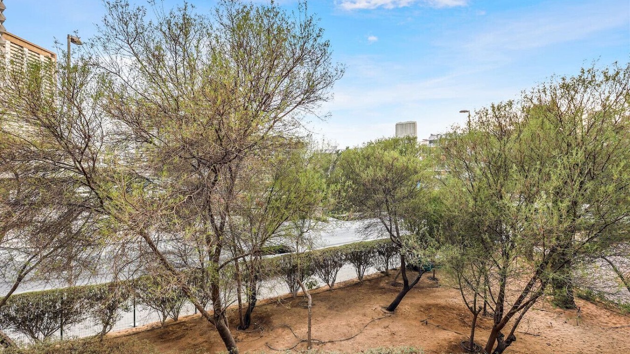 Photo of Outdoor in Jumeirah Village