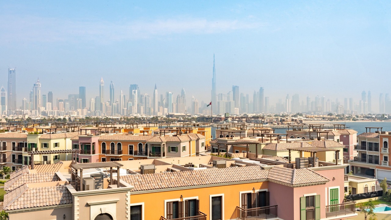 Photo of Others in Dubai