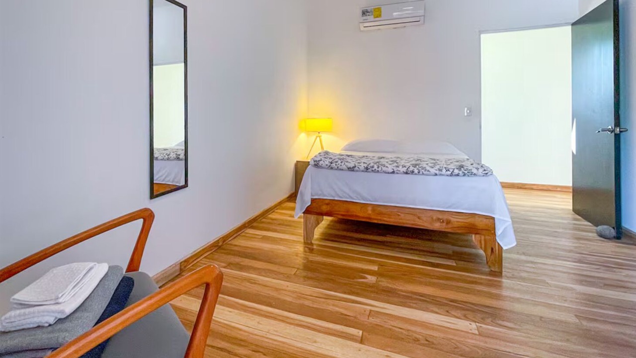 Photo of Bedroom in Villarreal
