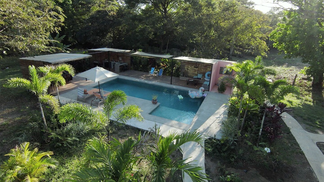 Photo of Outdoor in Villarreal