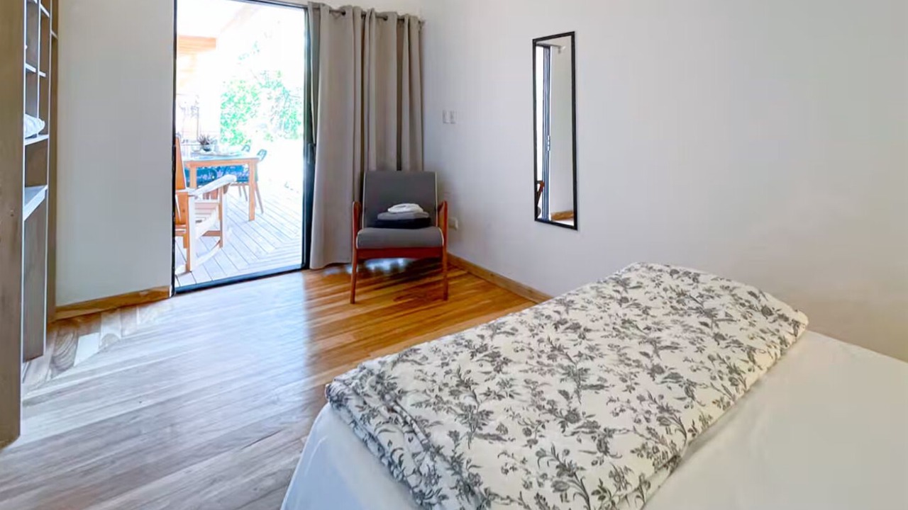 Photo of Bedroom in Villarreal
