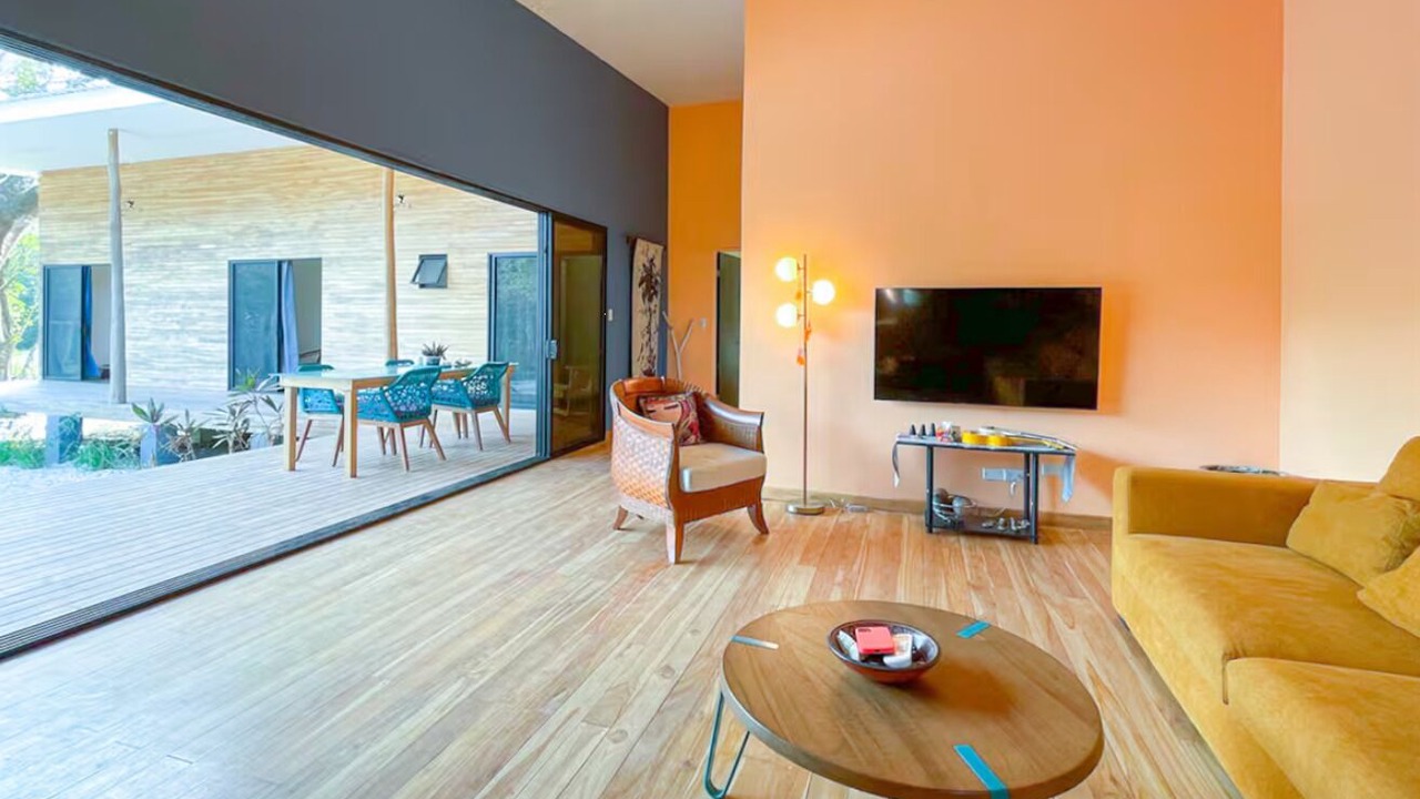 Photo of Livingroom in Villarreal