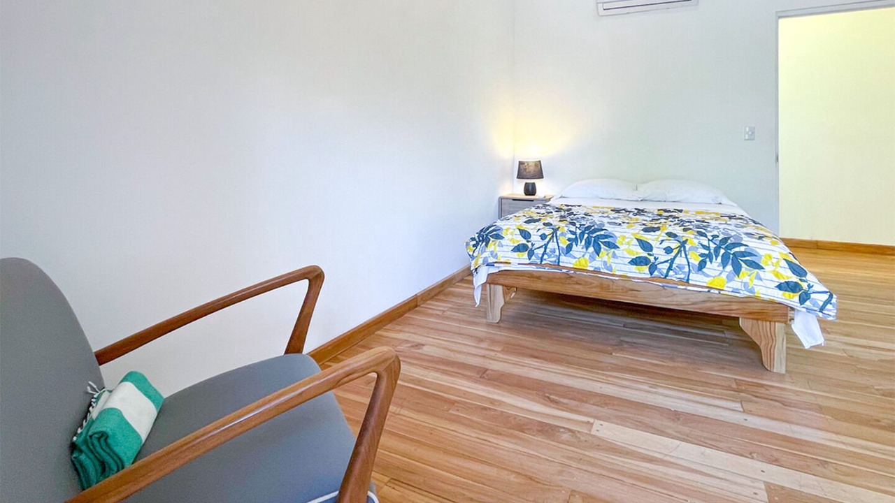 Photo of Bedroom in Villarreal