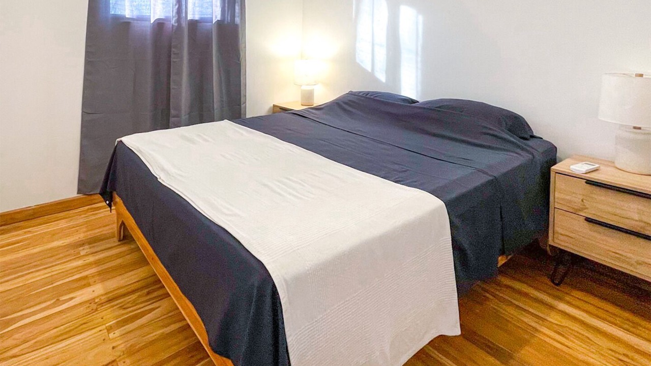 Photo of Bedroom in Villarreal