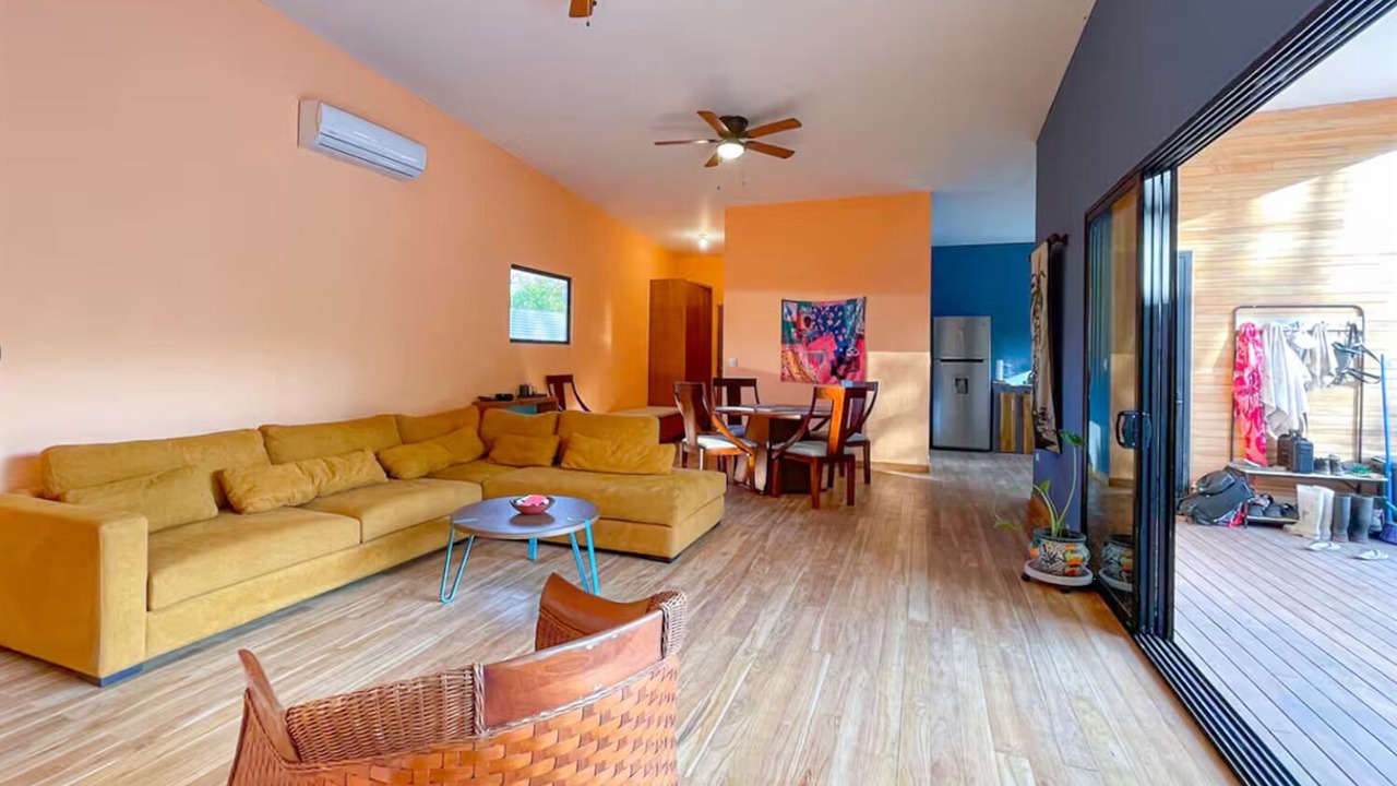 Photo of Livingroom in Villarreal