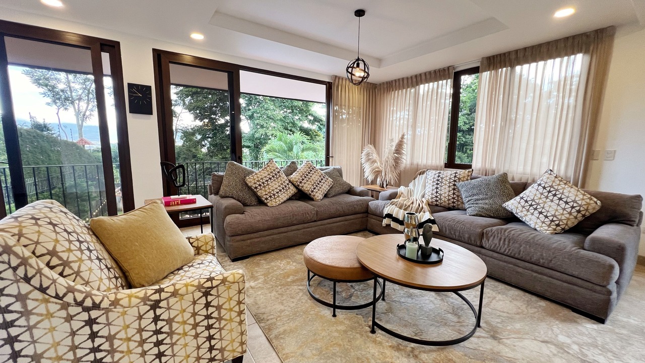 Photo of Livingroom in San Antonio