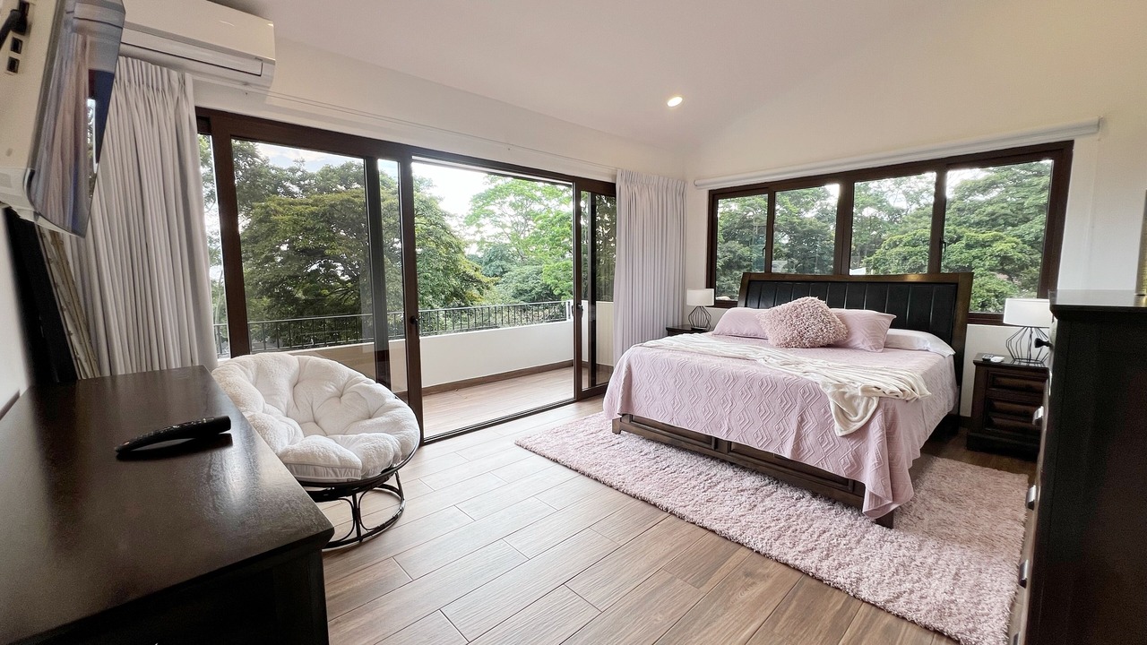 Photo of Bedroom in San Antonio
