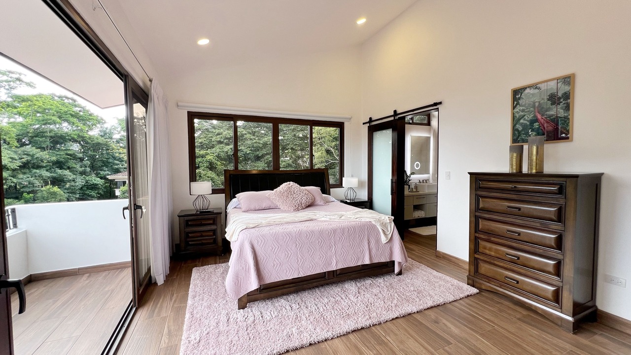 Photo of Bedroom in San Antonio