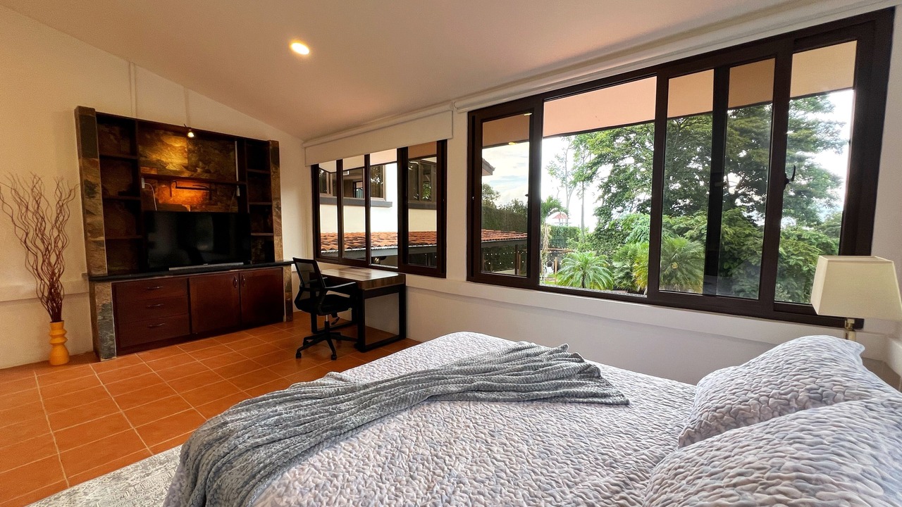 Photo of Bedroom in San Antonio