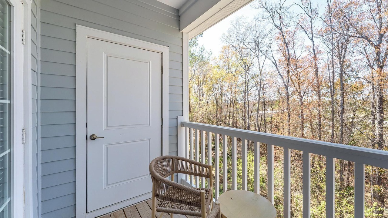 Photo of Outdoor in Socastee