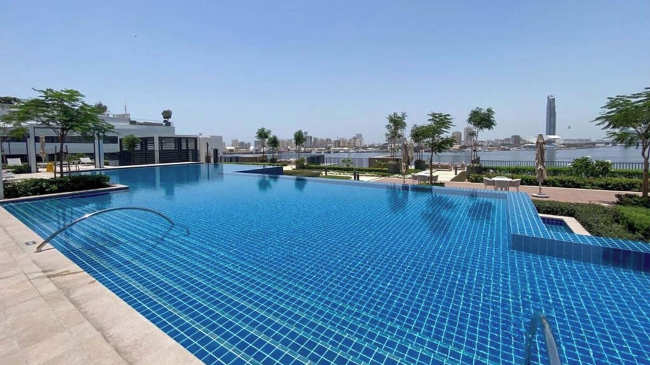 Photo of Outdoor in Dubai