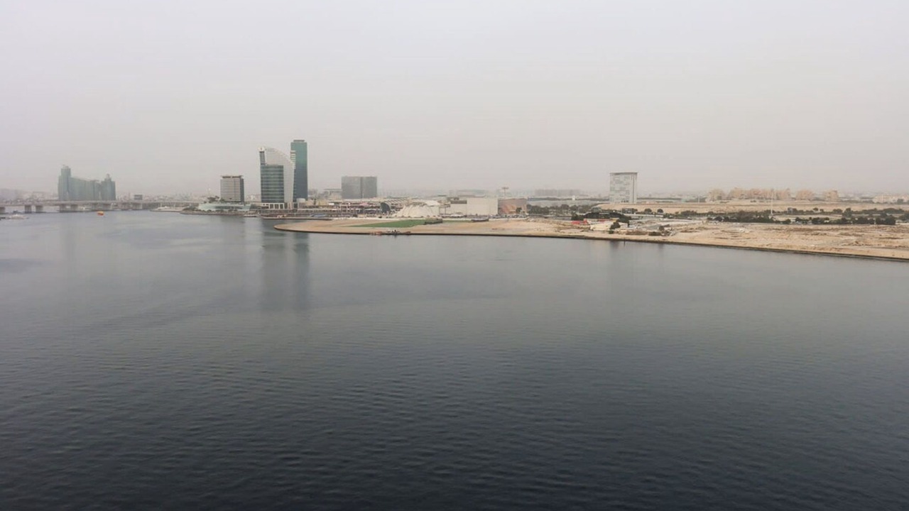 Photo of Others in Dubai