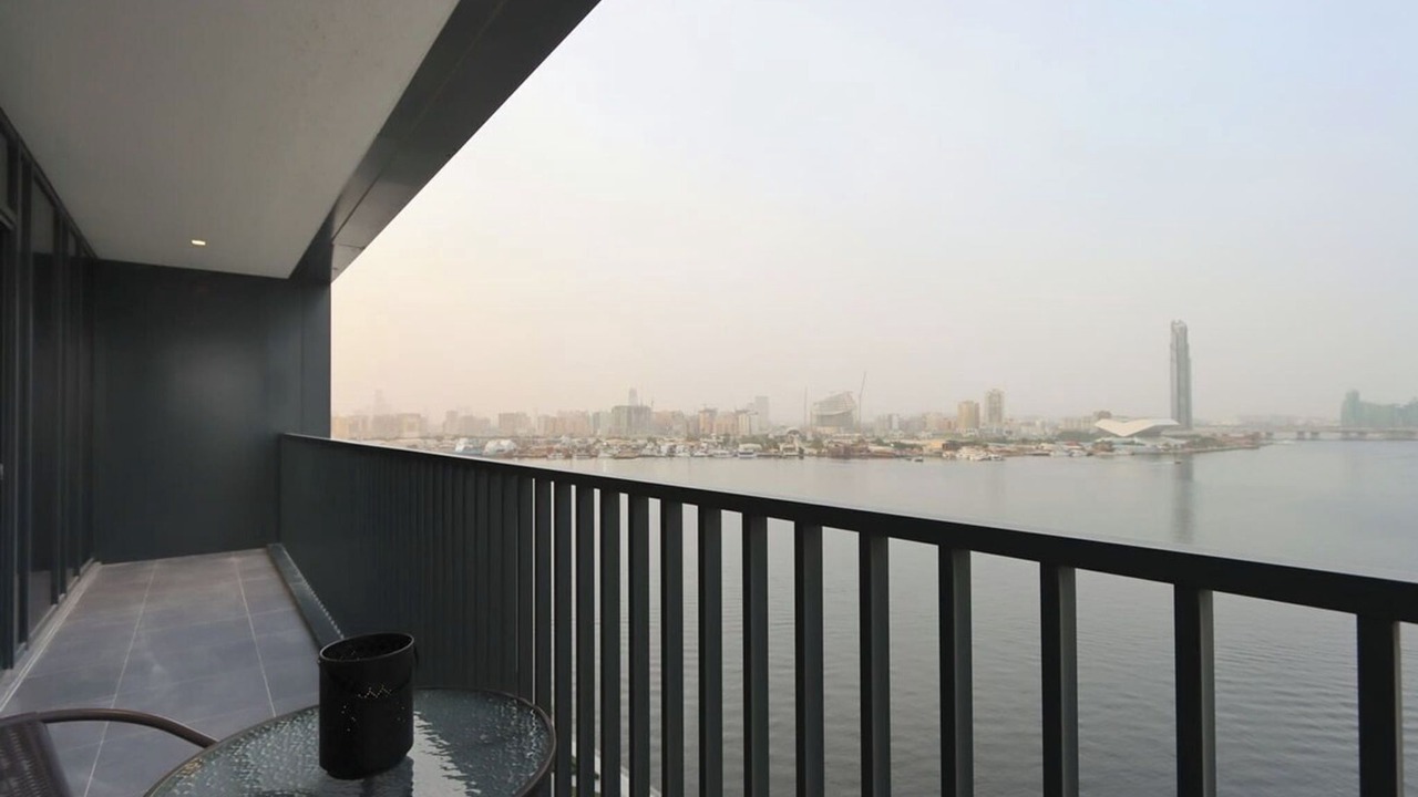 Photo of Outdoor in Dubai