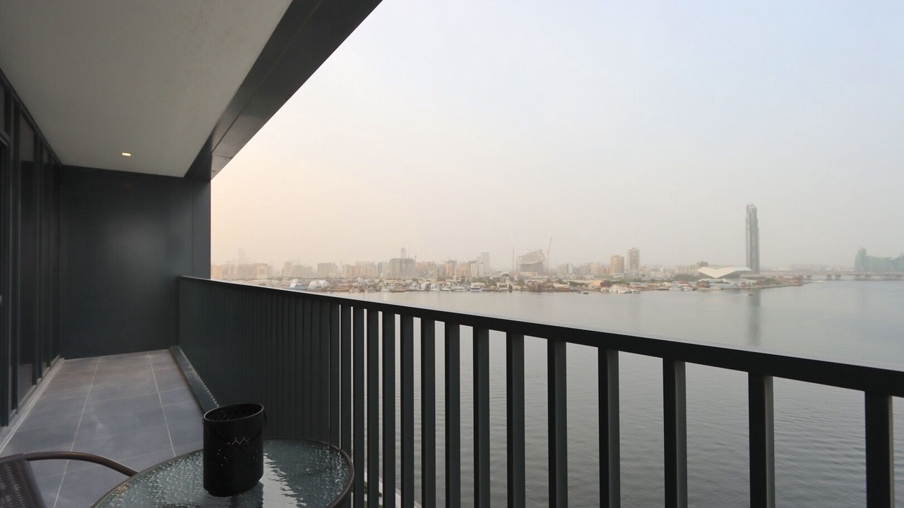 Photo of Outdoor in Dubai