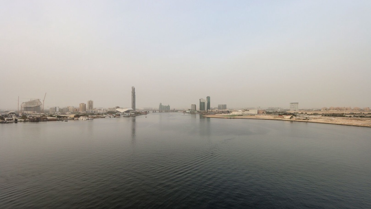 Photo of Others in Dubai