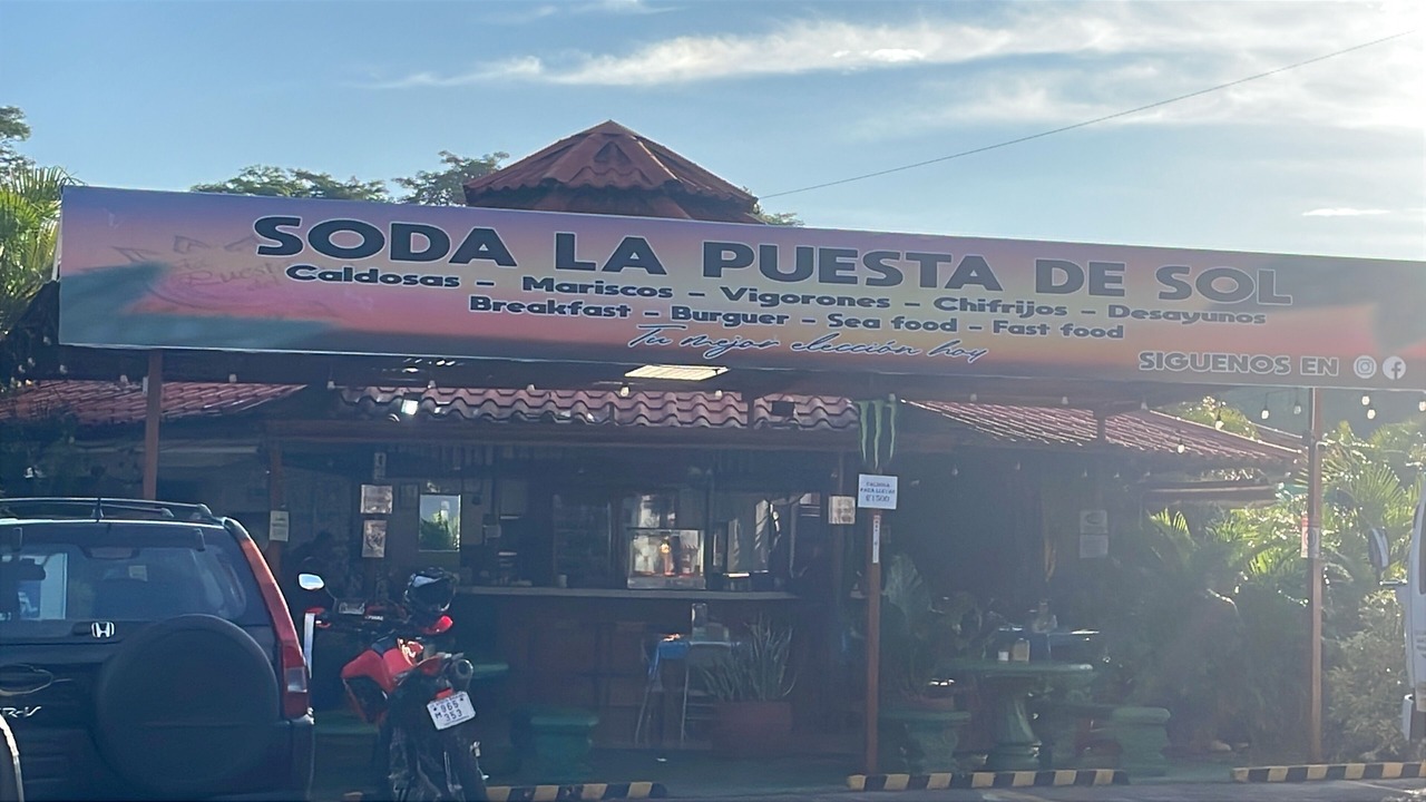 Photo of Others in Palma Quemada