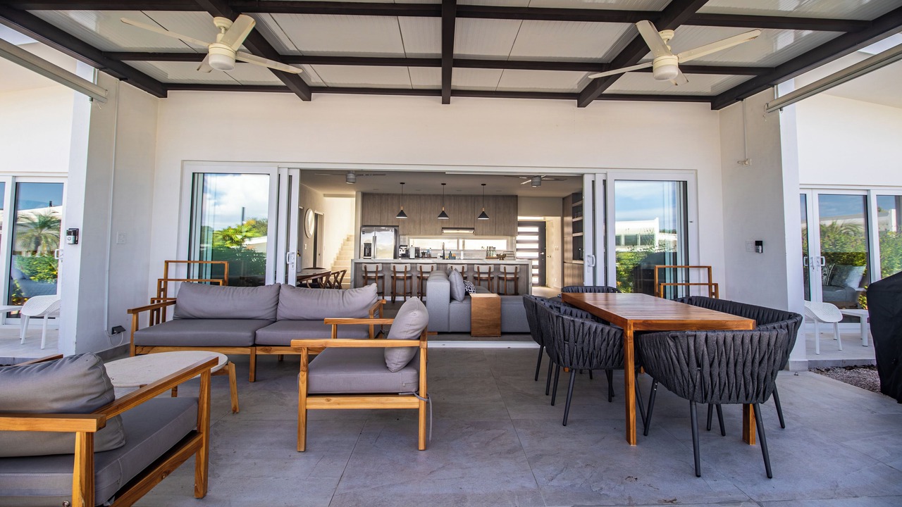 Photo of Outdoor in Rio Seco