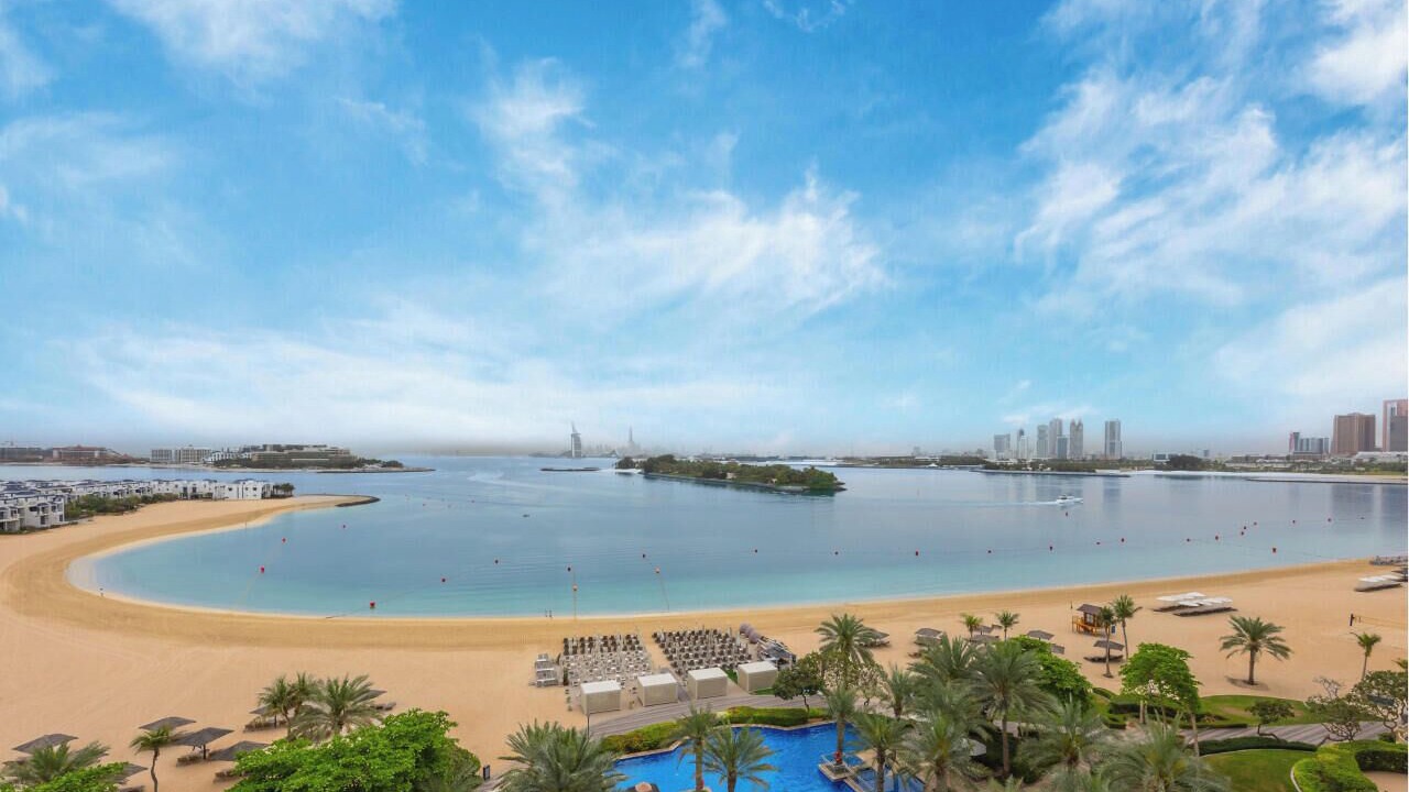 Photo of Others in Palm Jumeirah