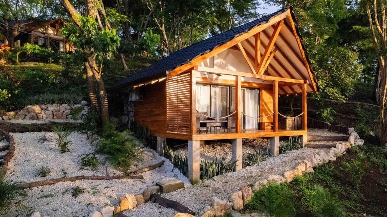 Photo of Outdoor in Playa Naranjo
