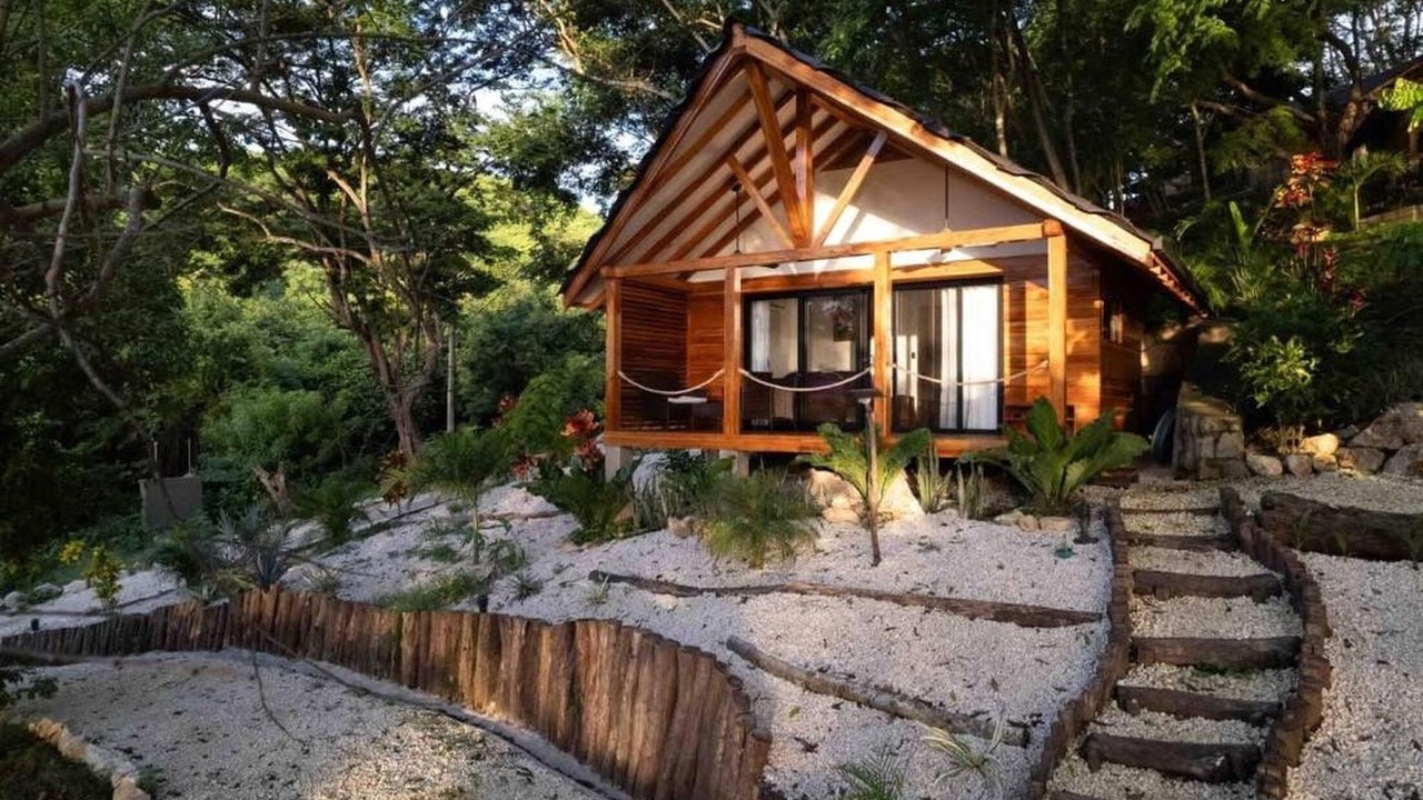 Photo of Outdoor in Playa Naranjo