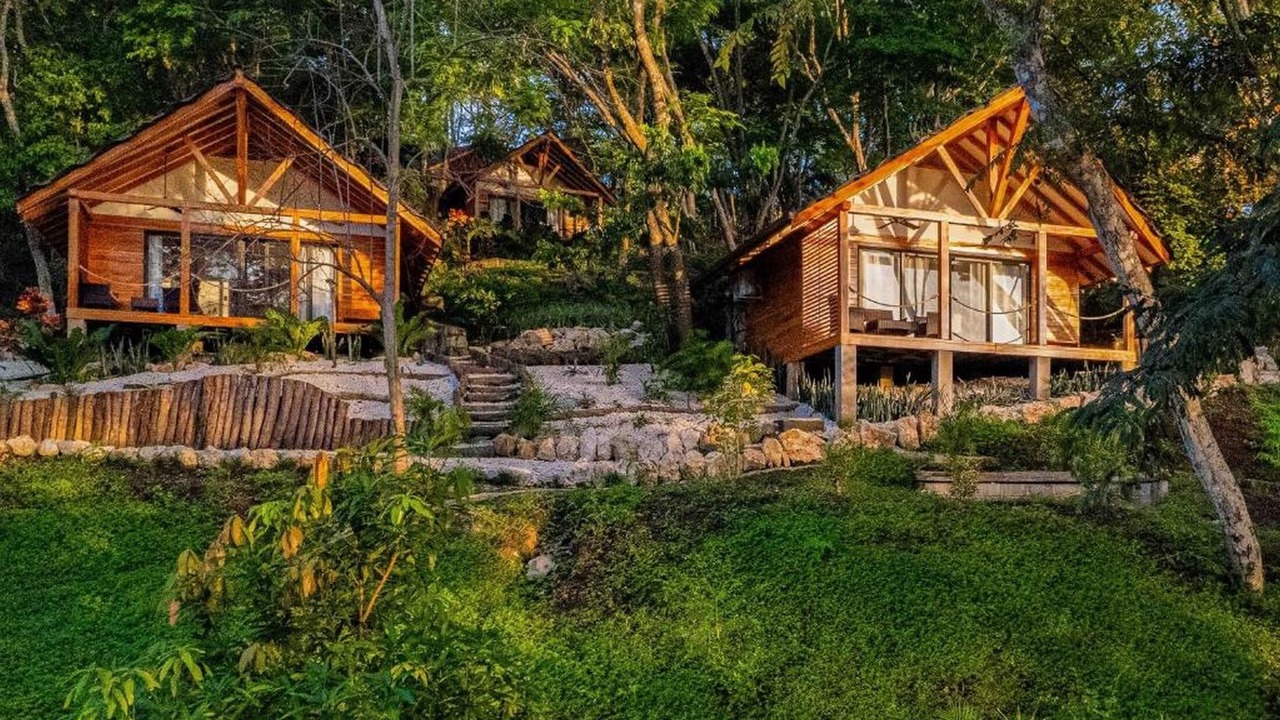 Photo of Outdoor in Playa Naranjo
