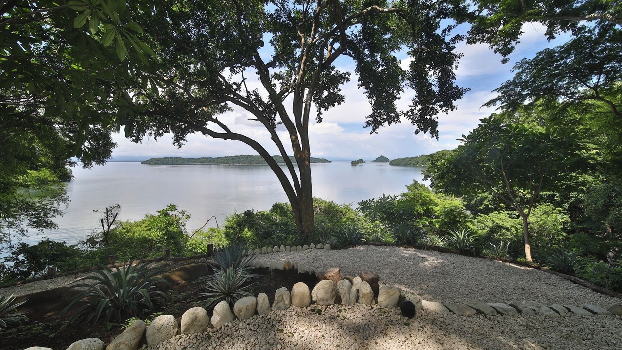 Photo of Others in Playa Naranjo
