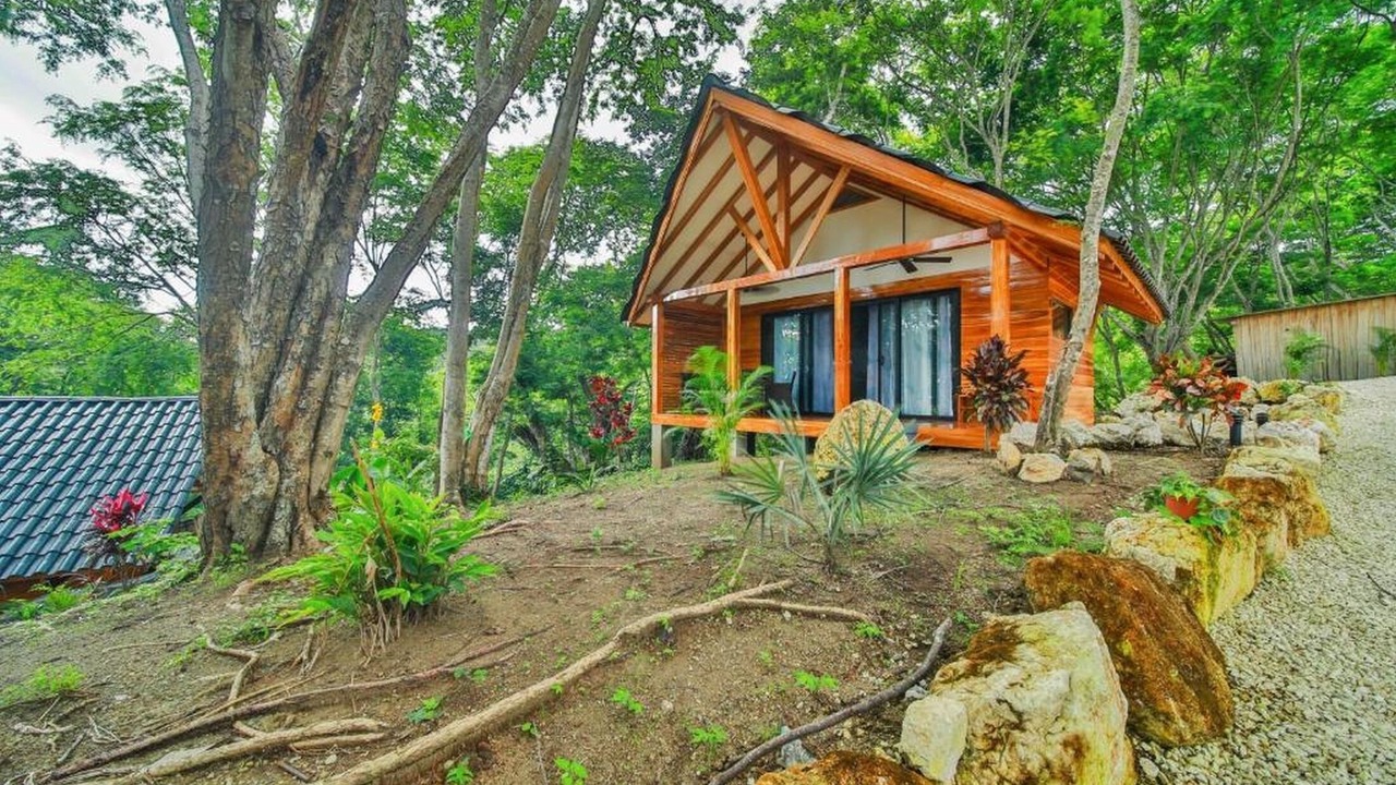 Photo of Outdoor in Playa Naranjo