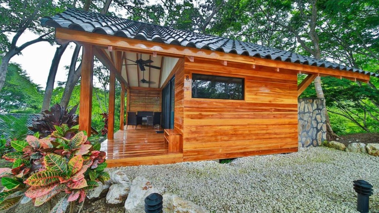 Photo of Outdoor in Playa Naranjo