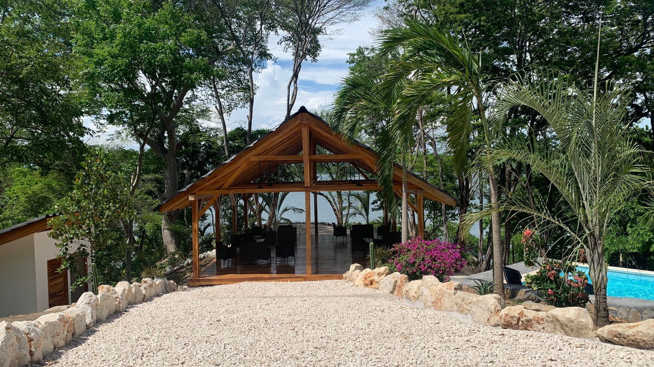 Photo of Outdoor in Playa Naranjo