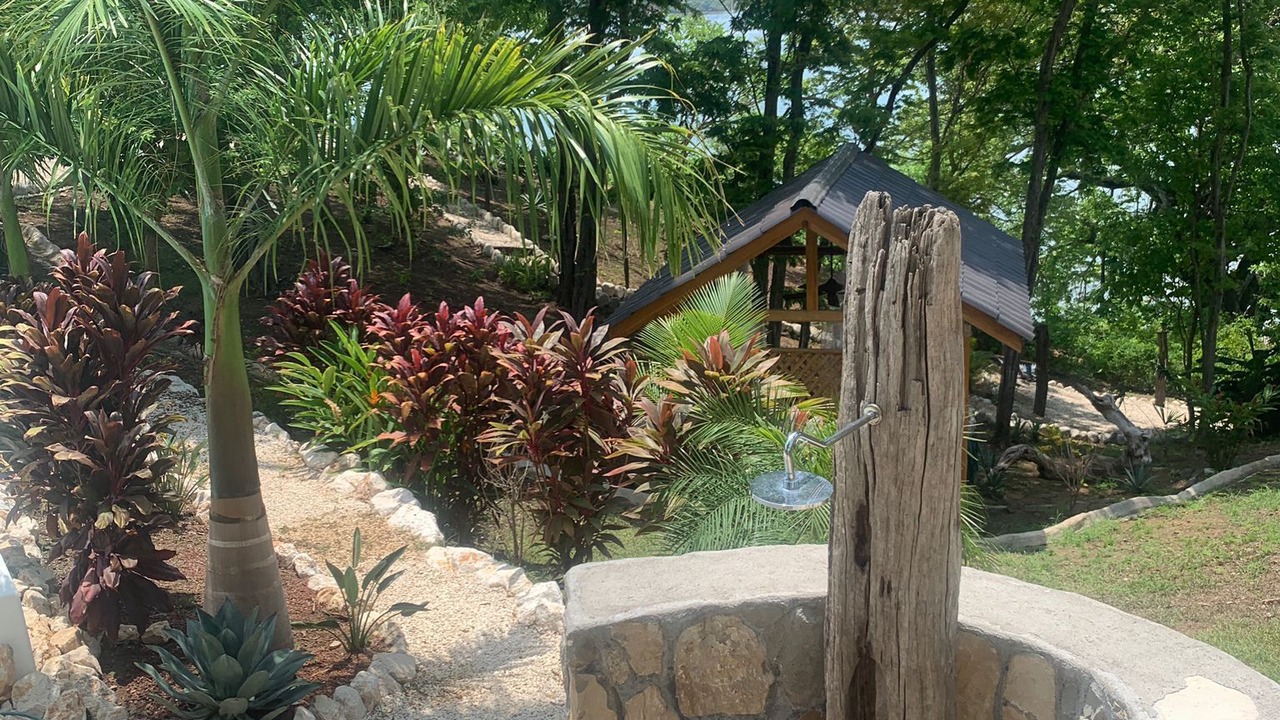 Photo of Outdoor in Playa Naranjo