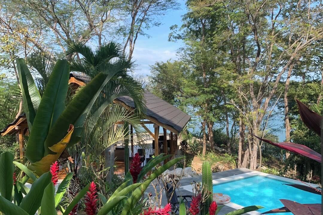 Photo of Outdoor in Playa Naranjo