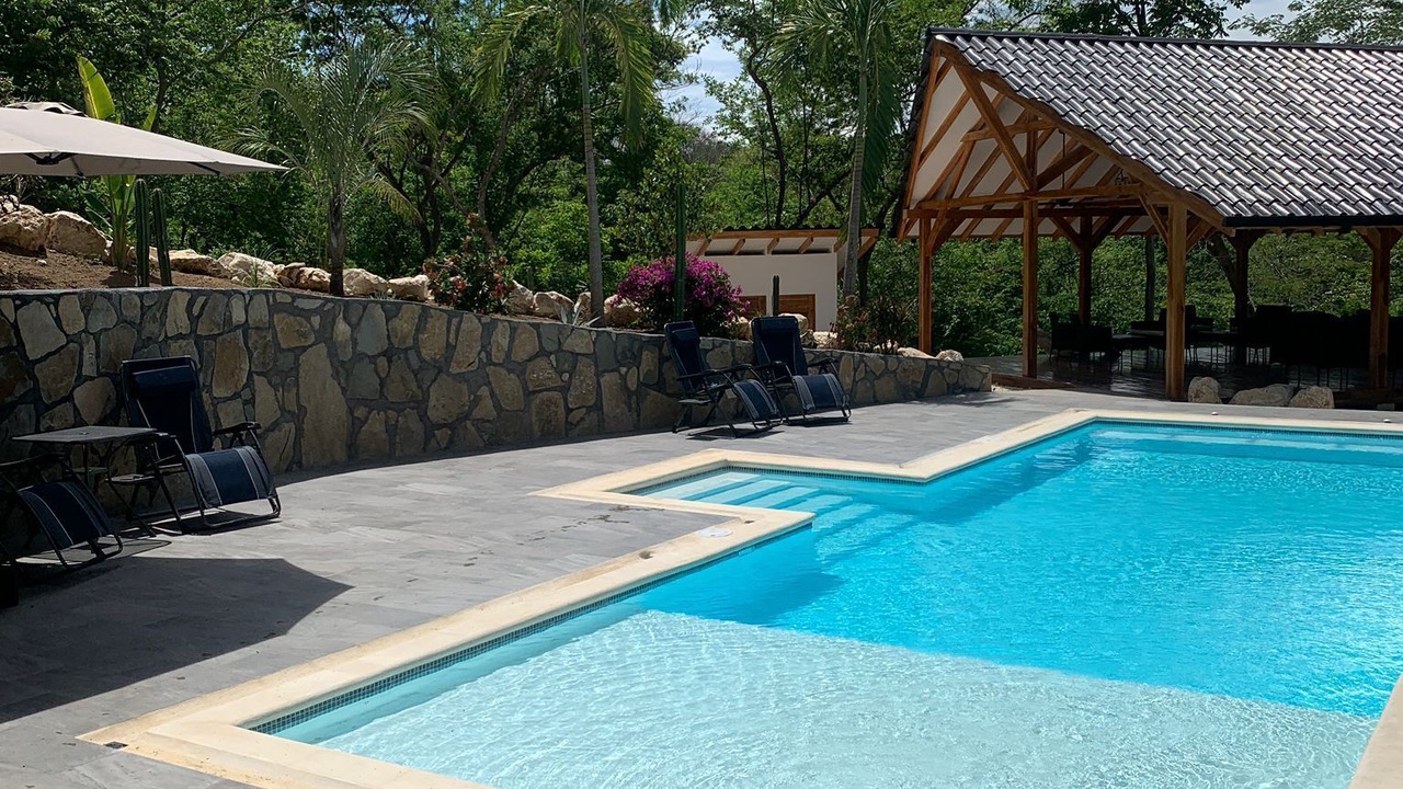 Photo of Outdoor in Playa Naranjo