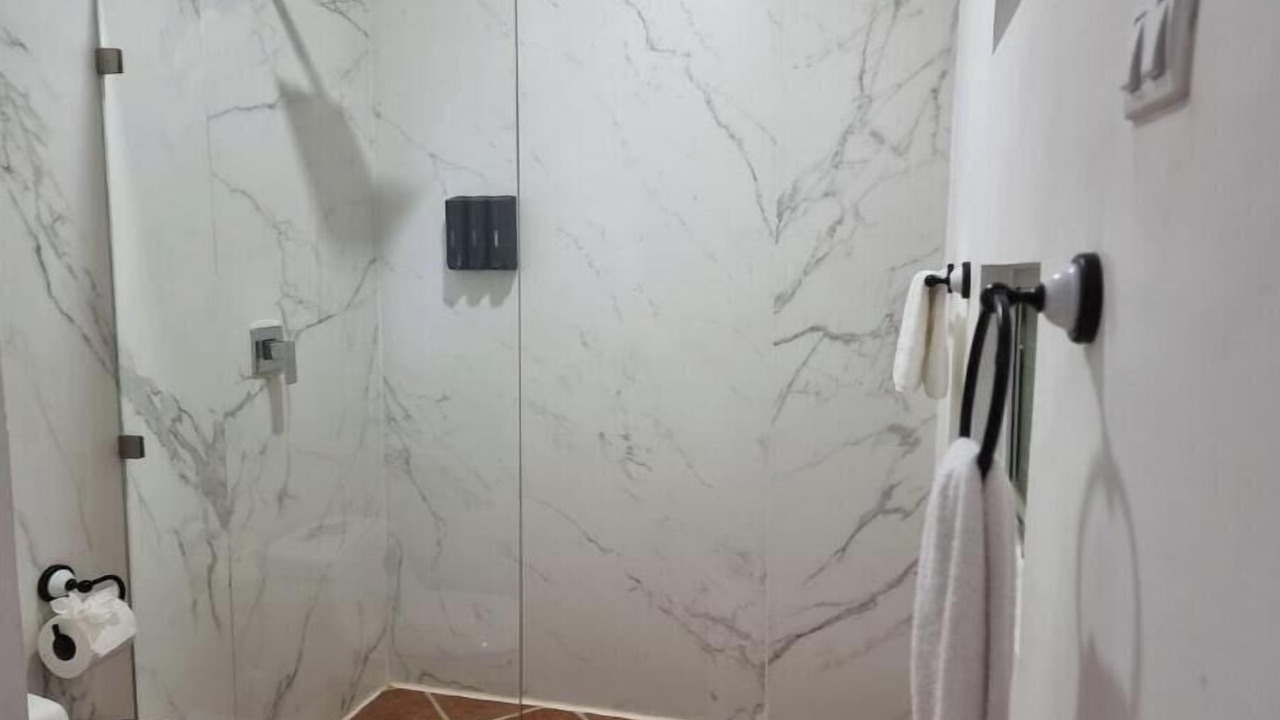 Photo of Bathroom in Manuel Antonio
