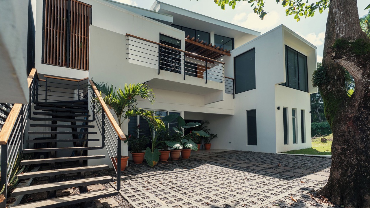 Photo of Outdoor in Playa Hermosa