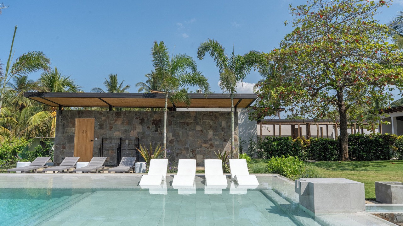 Photo of Outdoor in Playa Coyote