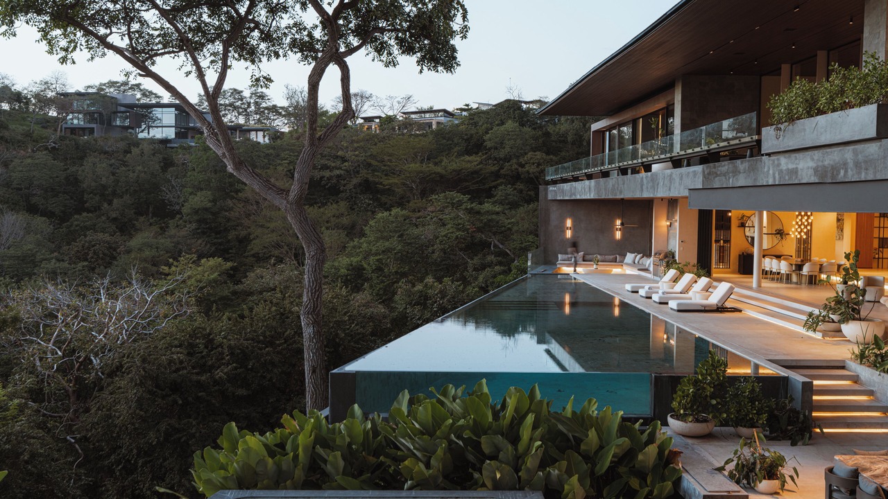 Photo of Outdoor in Papagayo Peninsula