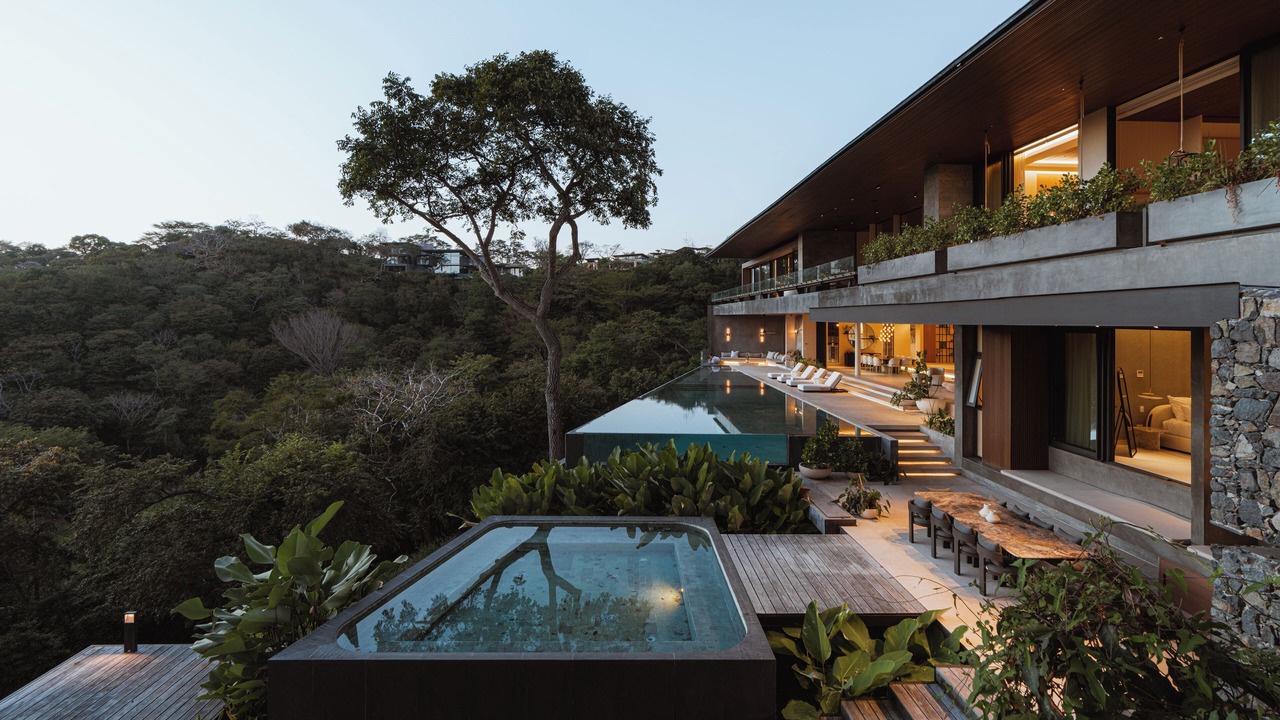 Photo of Outdoor in Papagayo Peninsula