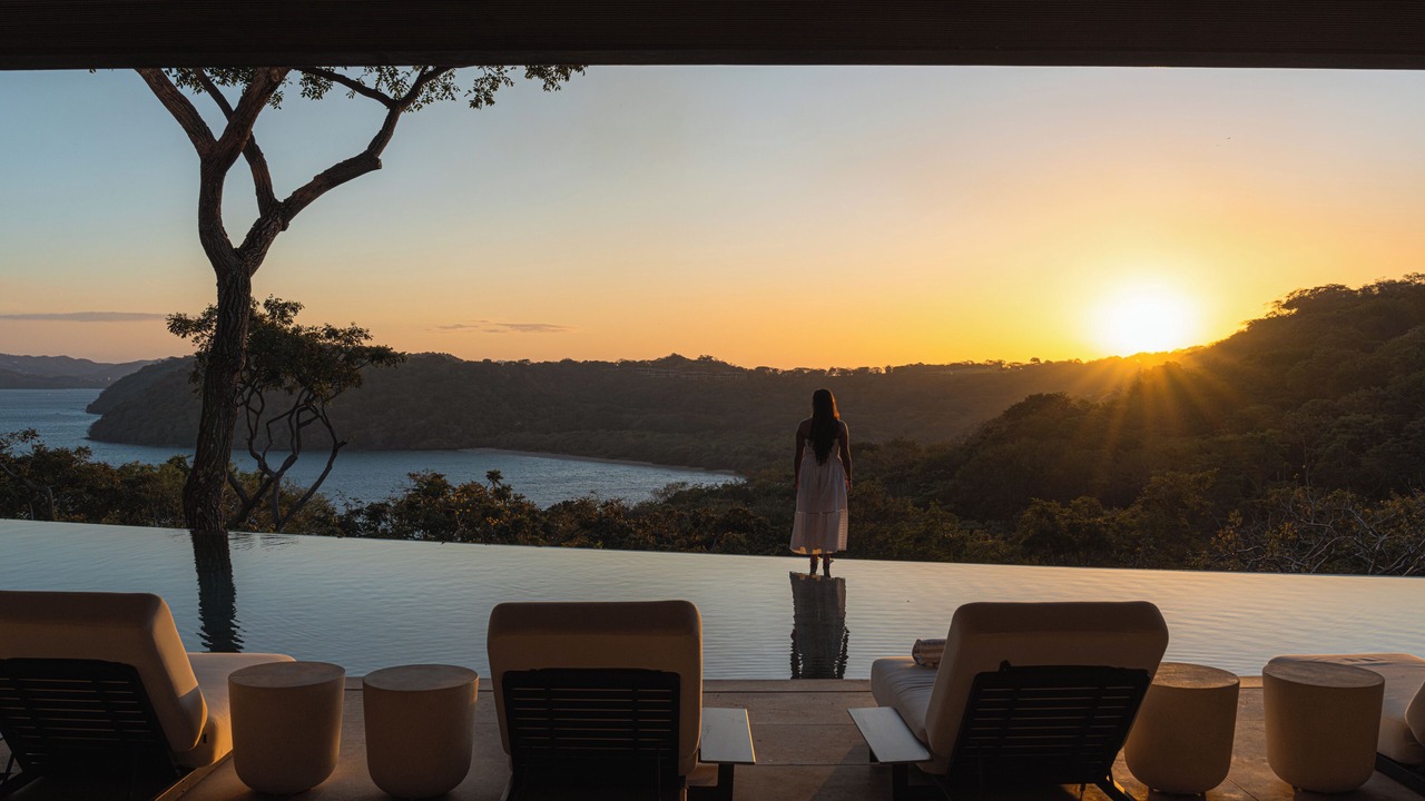 Photo of Outdoor in Papagayo Peninsula